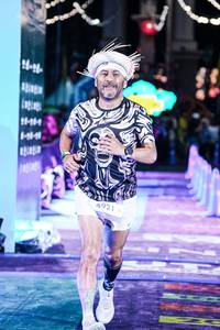 BIB: 
                            <button type="button" onclick="openModal(26320421)" class="btn btn-primary btn-sm float-right btn-popup" data-toggle="modal" data-target=".modal-high-quality">
                        <i class="fas fa-shopping-cart"></i> Add to Cart
                    </button>
                                            <button type="button" onclick="isThisMe(26320421, true)" class="btn btn-success btn-sm float-right btn-popup btn-isme hidden" data-toggle="tooltip" data-placement="bottom" title="นี่คือรูปของคุณใช่ไหม คลิกที่นี่เพื่อเอาเข้าอัลบั้ม">
                        <i class="fas fa-plus"></i> Add to album
                    </button>
                    <button type="button" onclick="isThisMe(26320421, false)" class="btn btn-warning btn-sm float-right btn-popup btn-isnotme hidden">
                        <i class="fas fa-ban"></i> Remove from album
                    </button>